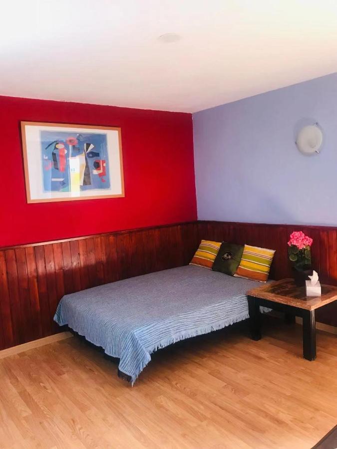 NEPTUNO 12b Apartment Caleta De Fuste Ngoại thất bức ảnh