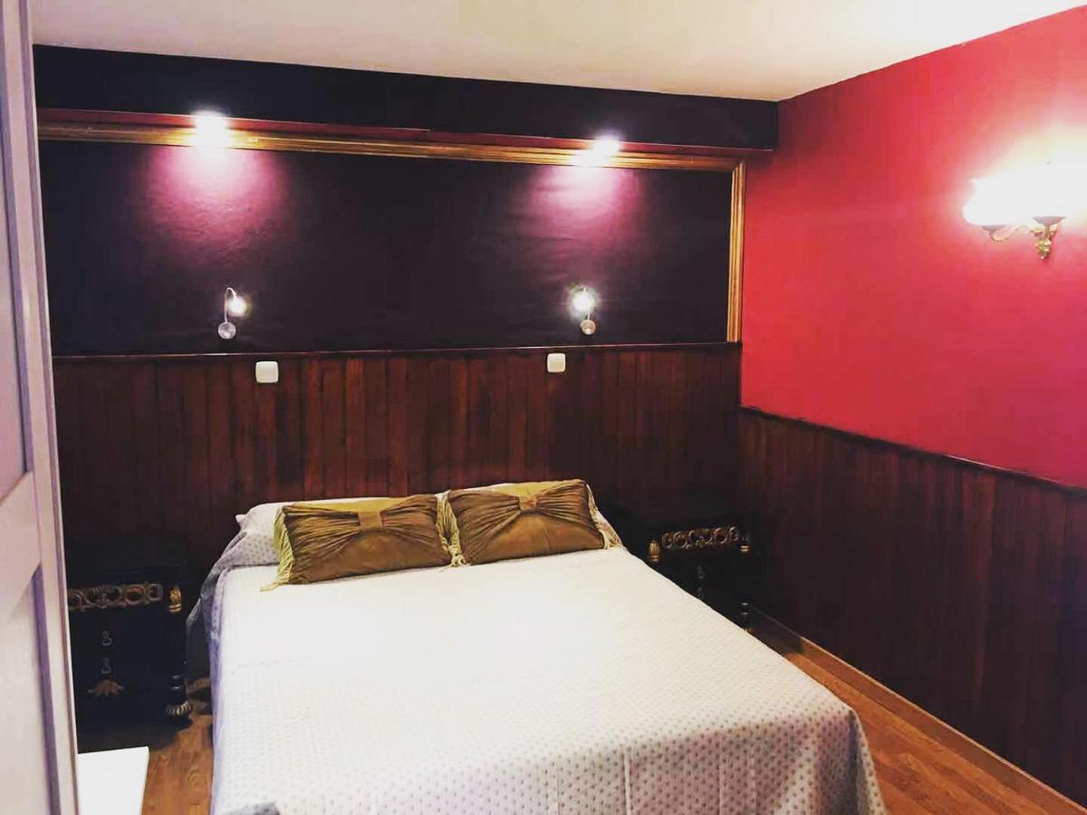 NEPTUNO 12b Apartment Caleta De Fuste Ngoại thất bức ảnh